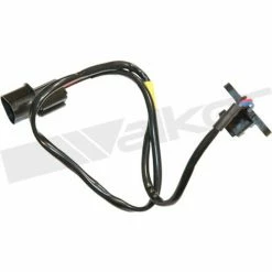Engine Crankshaft Position Sensor, Walker Products 235-1306