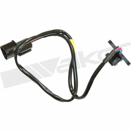 Engine Crankshaft Position Sensor, Walker Products 235-1306 3 Engine Crankshaft Position Sensor, Walker Products 235-1306