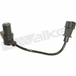 Engine Crankshaft Position Sensor, Walker Products 235-1307