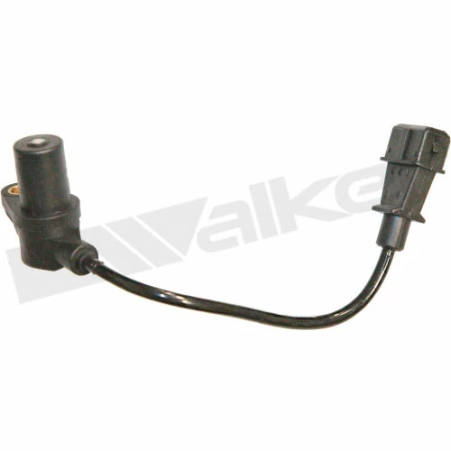 Engine Crankshaft Position Sensor, Walker Products 235-1307 3 Engine Crankshaft Position Sensor, Walker Products 235-1307