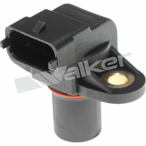 Engine Camshaft Position Sensor, Walker Products 235-1308 3 Engine Camshaft Position Sensor, Walker Products 235-1308