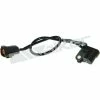 Engine Crankshaft Position Sensor, Walker Products 235-1309 1 Engine Crankshaft Position Sensor, Walker Products 235-1309 -Cheap Ignition Store PXU O2235 1309