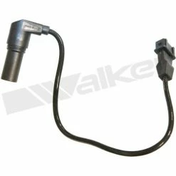 Engine Crankshaft Position Sensor, Walker Products 235-1310