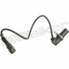 Engine Camshaft Position Sensor, Walker Products 235-1312 -Cheap Ignition Store PXU O2235 1312