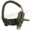 Engine Camshaft Position Sensor, Walker Products 235-1313 -Cheap Ignition Store PXU O2235 1313