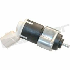 Engine Crankshaft Position Sensor, Walker Products 235-1314