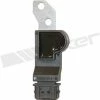 Engine Camshaft Position Sensor, Walker Products 235-1317 -Cheap Ignition Store PXU O2235 1317