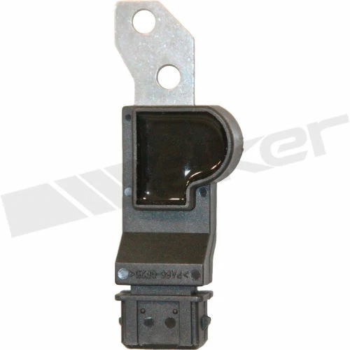 Engine Camshaft Position Sensor, Walker Products 235-1317 3 Engine Camshaft Position Sensor, Walker Products 235-1317