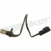 Engine Crankshaft Position Sensor, Walker Products 235-1319