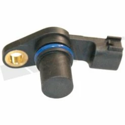 Engine Camshaft Position Sensor, Walker Products 235-1320