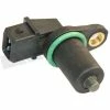 Engine Crankshaft Position Sensor, Walker Products 235-1321 -Cheap Ignition Store PXU O2235 1321