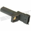 Engine Crankshaft Position Sensor, Walker Products 235-1322 1 Engine Crankshaft Position Sensor, Walker Products 235-1322 -Cheap Ignition Store PXU O2235 1322