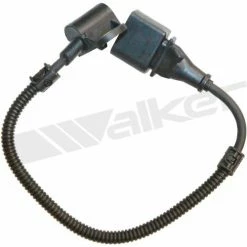 Engine Camshaft Position Sensor, Walker Products 235-1323