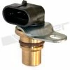 Engine Camshaft Position Sensor, Walker Products 235-1324 -Cheap Ignition Store PXU O2235 1324