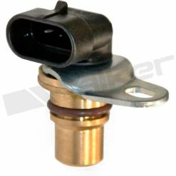 Engine Camshaft Position Sensor, Walker Products 235-1324