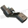 Engine Crankshaft Position Sensor, Walker Products 235-1325 -Cheap Ignition Store PXU O2235 1325