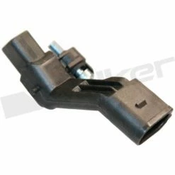 Engine Crankshaft Position Sensor, Walker Products 235-1325
