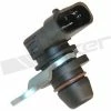 Engine Crankshaft Position Sensor, Walker Products 235-1326 -Cheap Ignition Store PXU O2235 1326