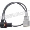 Engine Crankshaft Position Sensor, Walker Products 235-1327 2 Engine Crankshaft Position Sensor, Walker Products 235-1327 -Cheap Ignition Store PXU O2235 1327