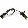 Engine Camshaft Position Sensor, Walker Products 235-1328 2 Engine Camshaft Position Sensor, Walker Products 235-1328 -Cheap Ignition Store PXU O2235 1328