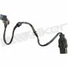 Engine Camshaft Position Sensor, Walker Products 235-1330 -Cheap Ignition Store PXU O2235 1330