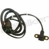 Engine Crankshaft Position Sensor, Walker Products 235-1331 -Cheap Ignition Store PXU O2235 1331
