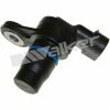Engine Camshaft Position Sensor, Walker Products 235-1333 -Cheap Ignition Store PXU O2235 1333