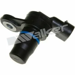 Engine Camshaft Position Sensor, Walker Products 235-1333