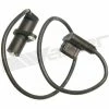 Engine Camshaft Position Sensor, Walker Products 235-1336 -Cheap Ignition Store PXU O2235 1336