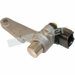 Engine Camshaft Position Sensor, Walker Products 235-1339
