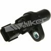 Engine Camshaft Position Sensor, Walker Products 235-1340 1 Engine Camshaft Position Sensor, Walker Products 235-1340 -Cheap Ignition Store PXU O2235 1340