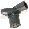 Engine Camshaft Position Sensor, Walker Products 235-1342 -Cheap Ignition Store PXU O2235 1342