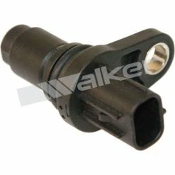 Engine Camshaft Position Sensor, Walker Products 235-1343