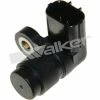Engine Camshaft Position Sensor, Walker Products 235-1344 1 Engine Camshaft Position Sensor, Walker Products 235-1344 -Cheap Ignition Store PXU O2235 1344