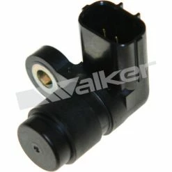 Engine Camshaft Position Sensor, Walker Products 235-1344