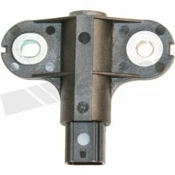 Engine Crankshaft Position Sensor, Walker Products 235-1345