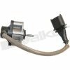 Engine Crankshaft Position Sensor, Walker Products 235-1347 -Cheap Ignition Store PXU O2235 1347