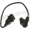 Engine Crankshaft Position Sensor, Walker Products 235-1349 1 Engine Crankshaft Position Sensor, Walker Products 235-1349 -Cheap Ignition Store PXU O2235 1349