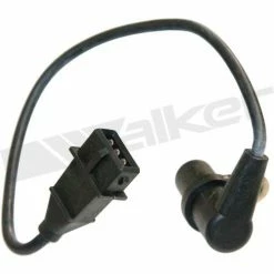 Engine Crankshaft Position Sensor, Walker Products 235-1349