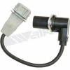 Engine Crankshaft Position Sensor, Walker Products 235-1350 1 Engine Crankshaft Position Sensor, Walker Products 235-1350 -Cheap Ignition Store PXU O2235 1350