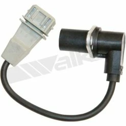 Engine Crankshaft Position Sensor, Walker Products 235-1350