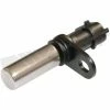 Engine Crankshaft Position Sensor, Walker Products 235-1353 -Cheap Ignition Store PXU O2235 1353