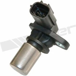 Engine Crankshaft Position Sensor, Walker Products 235-1354