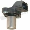 Engine Camshaft Position Sensor, Walker Products 235-1355 -Cheap Ignition Store PXU O2235 1355