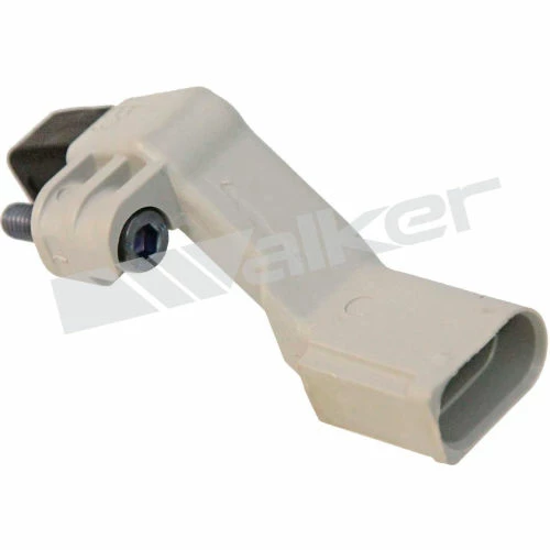 Engine Crankshaft Position Sensor, Walker Products 235-1358 3 Engine Crankshaft Position Sensor, Walker Products 235-1358