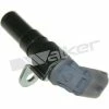 Engine Crankshaft Position Sensor, Walker Products 235-1362 -Cheap Ignition Store PXU O2235 1362