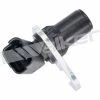 Engine Crankshaft Position Sensor, Walker Products 235-1364 -Cheap Ignition Store PXU O2235 1364