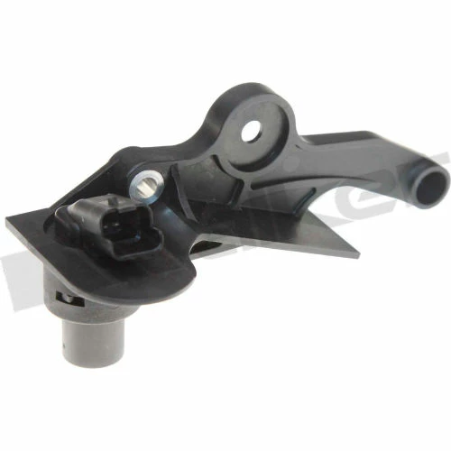 Engine Crankshaft Position Sensor, Walker Products 235-1365 3 Engine Crankshaft Position Sensor, Walker Products 235-1365