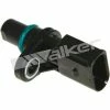 Engine Camshaft Position Sensor, Walker Products 235-1366 -Cheap Ignition Store PXU O2235 1366