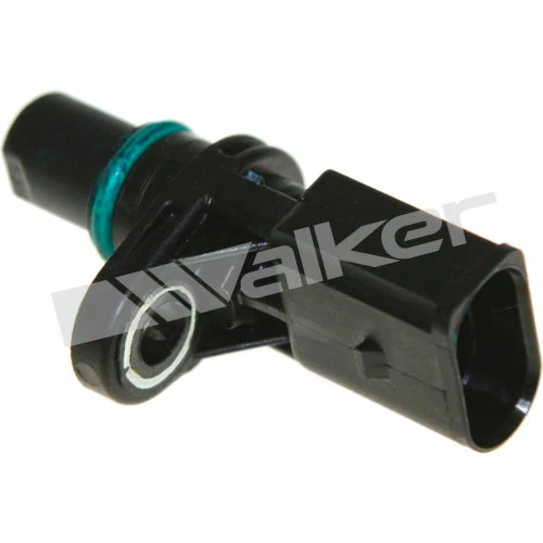Engine Camshaft Position Sensor, Walker Products 235-1366 3 Engine Camshaft Position Sensor, Walker Products 235-1366